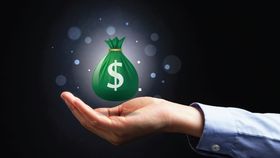 Cum efectuezi depuneri și retrageri cash la pariuri?